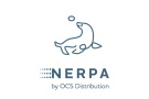 Nerpa