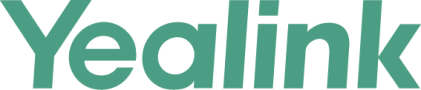 Yealink Network Technology Yealink Network Technology