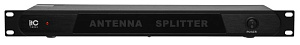 ITC T-522A  Антенный сплиттер