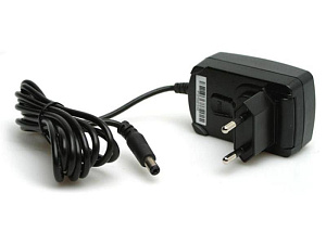 Блок питания для N720 IP, N720 DM, Maxwell 10S