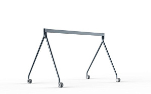 Стойка Yealink MB-FloorStand-860