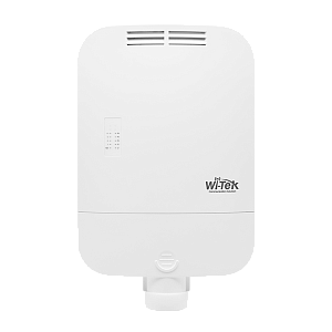 Wi-Tek WI-PS309GF-O