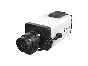 Milesight MS-C3751-PB