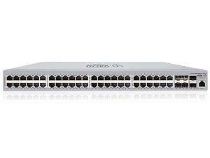 Wi-Tek WI-PCMS554F-L3 (v2)