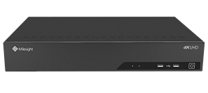 Milesight MS-N7016-UH