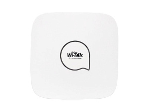 Wi-Tek WI-AP215