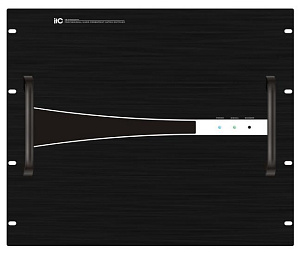ITC TS-9436UHM  Видеокоммутатор  матричный 36х36