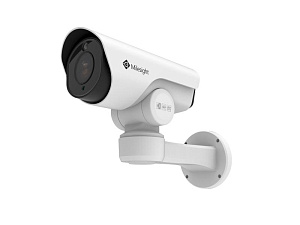 Milesight MS-C2961-EPB