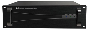 ITC TS-9408UHM Видеокоммутатор матричный 8х8