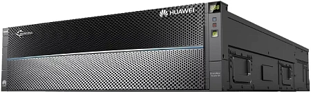 Система хранения OceanStor Dorado 5000 в Казани