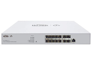 Wi-Tek WI-CFS6012-L3