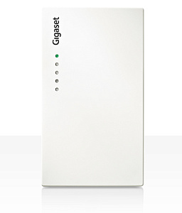 Gigaset N720IP PRO