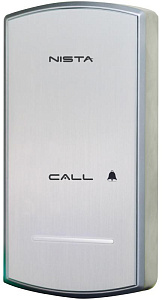 Nista IP39-41P