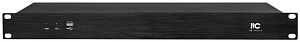 ITC TS-P1212 Матричный аудио процессор 12х12